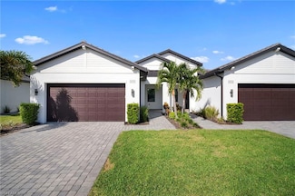 14720 Kingfisher Loop, Naples, FL 34120