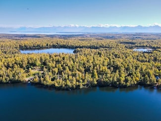 Isas Gemelas Unit 19B, Wasilla, AK 99516