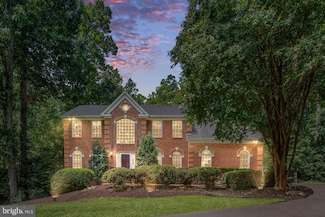 19 Secretariat Dr, Stafford, VA 22556
