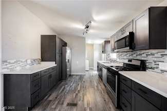 6039 Yellowstone Ave, Las Vegas, NV 89156