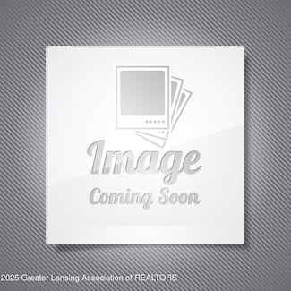 1467 Superior Dr Unit 18, Saint Johns, MI 48879