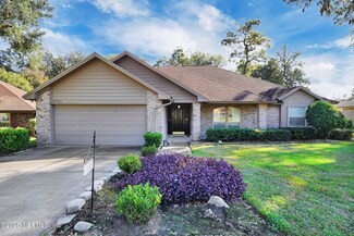 3703 Fallon Oaks Dr, Jacksonville, FL 32277