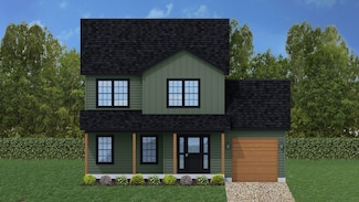 371 Hitchcock Rd, Winchendon, MA 01475