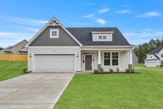 Kent, Raeford, NC 28376