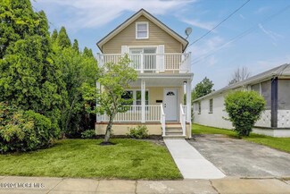 1957 W Lake Ave, Neptune, NJ 07753