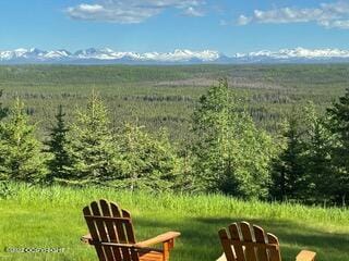 39093 Forbidden Ct, Soldotna, AK 99669