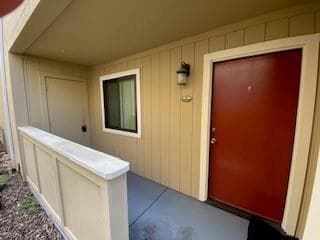 820 Casanova Ave Unit 121, Monterey, CA 93940