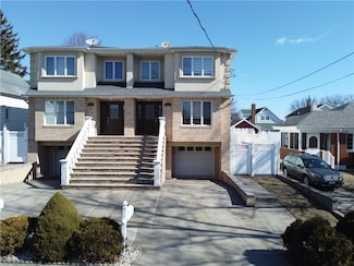 123 Adams Ave, Staten Island, NY 10306