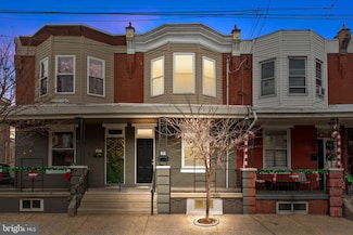 3555 Jasper St, Philadelphia, PA 19134