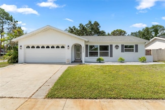 6006 114th Terrace N, Pinellas Park, FL 33782
