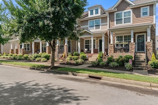 1335 Riverbrook Dr, Hermitage, TN 37076