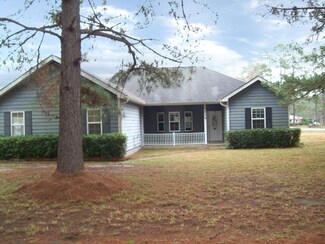 770 Pierce Chapel Rd, Cairo, GA 39828