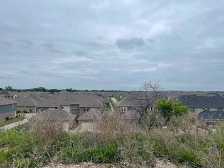 3395 Euless South Main St, Arlington, TX 76004