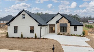 14001 Glen Park Ave, Northport, AL 35475