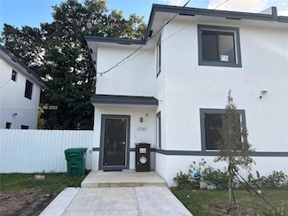 2730 NW 44th St Unit 1, Miami, FL 33142