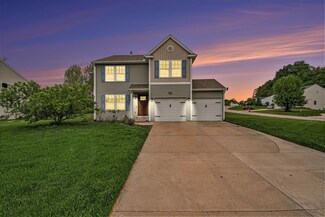 8559 Sunny View Rd SE, Caledonia, MI 49316