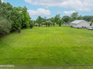 303 & 305 Solitaire Ave, Lafayette, LA 70508