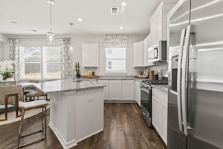 The Summerton, Greenville, SC 29607
