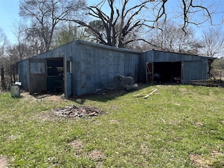 TBD Fm 779, Alba, TX 75410