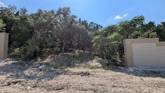 12001 S Highway 183, Leander, TX 78641