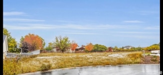 247 S Cody Cir Unit 4, Elk Ridge, UT 84651