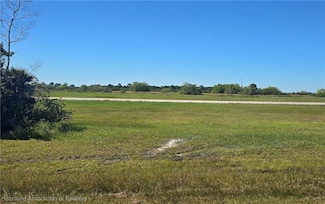 0 Seneca Dr NW, Placid Lakes, FL 33852