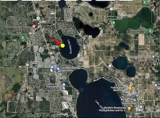 674 Nemo Dr, Sebring, FL 33870