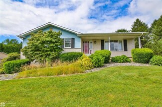 5014 Church Dr, Coplay, PA 18037