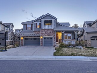 10613 Briarglen Cir, Highlands Ranch, CO 80130