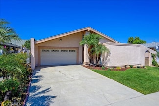 2209 Del Bay St, Lakewood, CA 90712