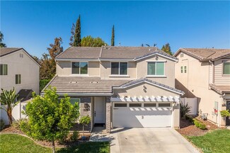 6747 Rhea Ct, Los Angeles, CA 91335