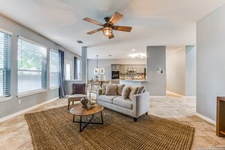 11519 Brae Hill, San Antonio, TX 78249
