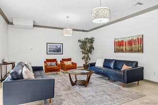 2568 Albatross St Unit 5K, San Diego, CA 92101