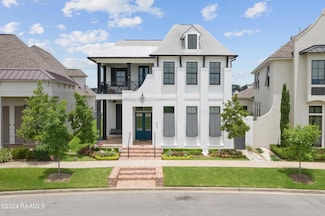 304 Bella Vista Pkwy, Youngsville, LA 70592