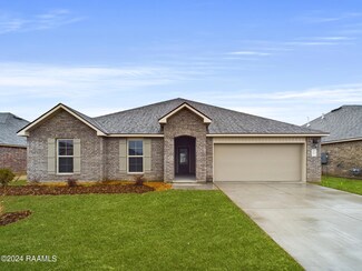 204 Grace St, Lafayette, LA 70506
