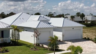 1658 Tullagee Ave, Melbourne, FL 32940