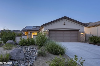9195 Summertree Ct, Reno, NV 89523