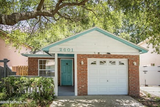 2601 Americas Cup Cir E, Jacksonville, FL 32233