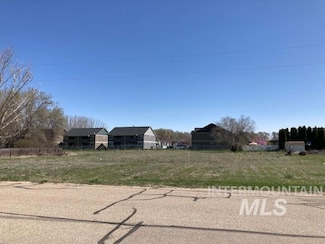 TBD Stanford St, Nampa, ID 83686