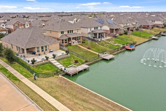 24335 Kee Cresta Ct, Katy, TX 77493