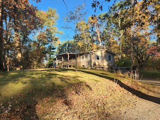 8490 W US Highway 20, Angola, IN 46703