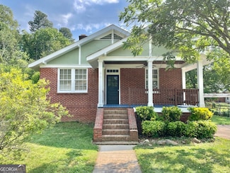 14 J Ave, Gainesville, GA 30504