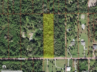 3367 36th Ave SE Unit 1, Rural Estates, FL 34117