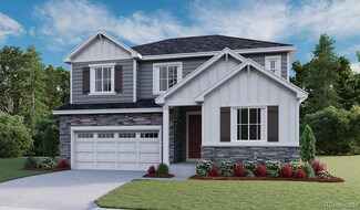27625 E Geddes Place, Aurora, CO 80016