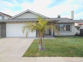 5421 Montclair Cir, La Palma, CA 90623