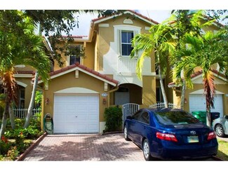 974 SW 154th Ct Unit 974, Miami, FL 33194