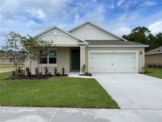 5132 Gopher Apple Dr, Apopka, FL 32712