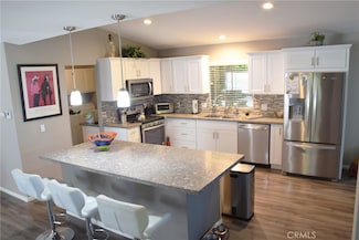 38785 Desert Greens Dr E, Palm Desert, CA 92260