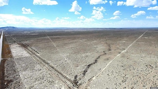 0 Highway 287, Rawlins, WY 82301