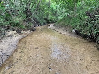 Enon Rd, Midway, AL 36053